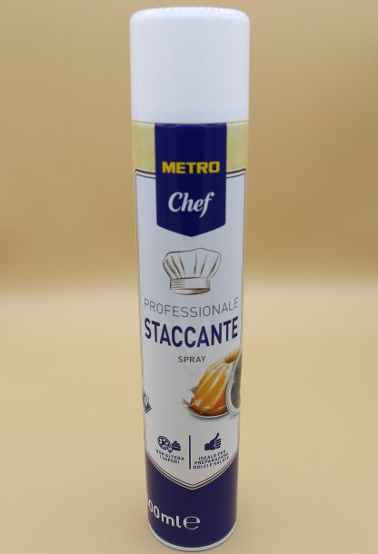 Staccante Spray