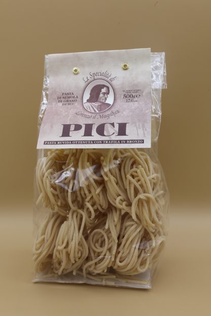 Pici Toscani 500 gr