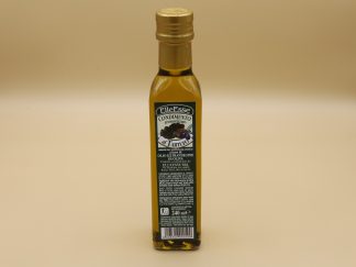 Olio Tartufato 240 ml