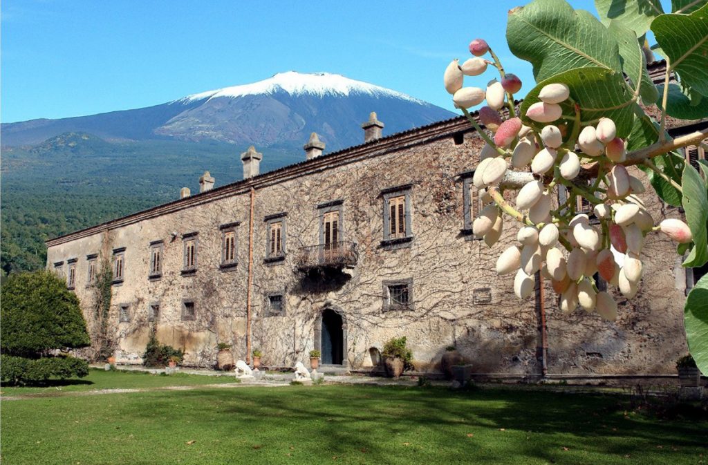 La Sicilia in un Barattolo