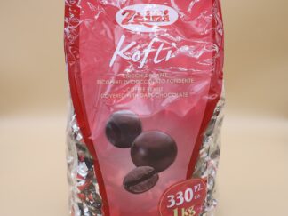 Koflì Zaini 1kg