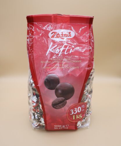 Koflì Zaini 1kg